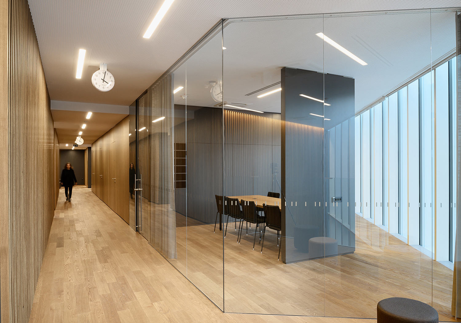 Music school Architecture Public house