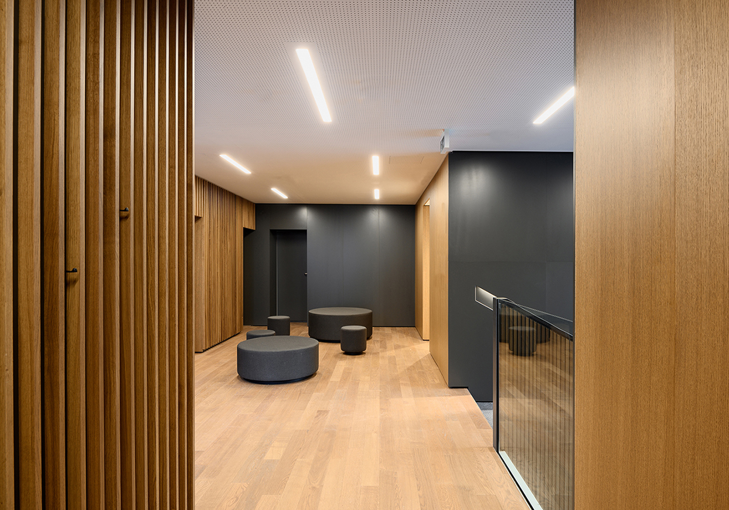 Music school Architecture Public house