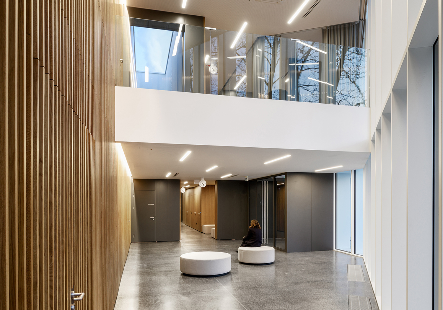 Music school Architecture Public house