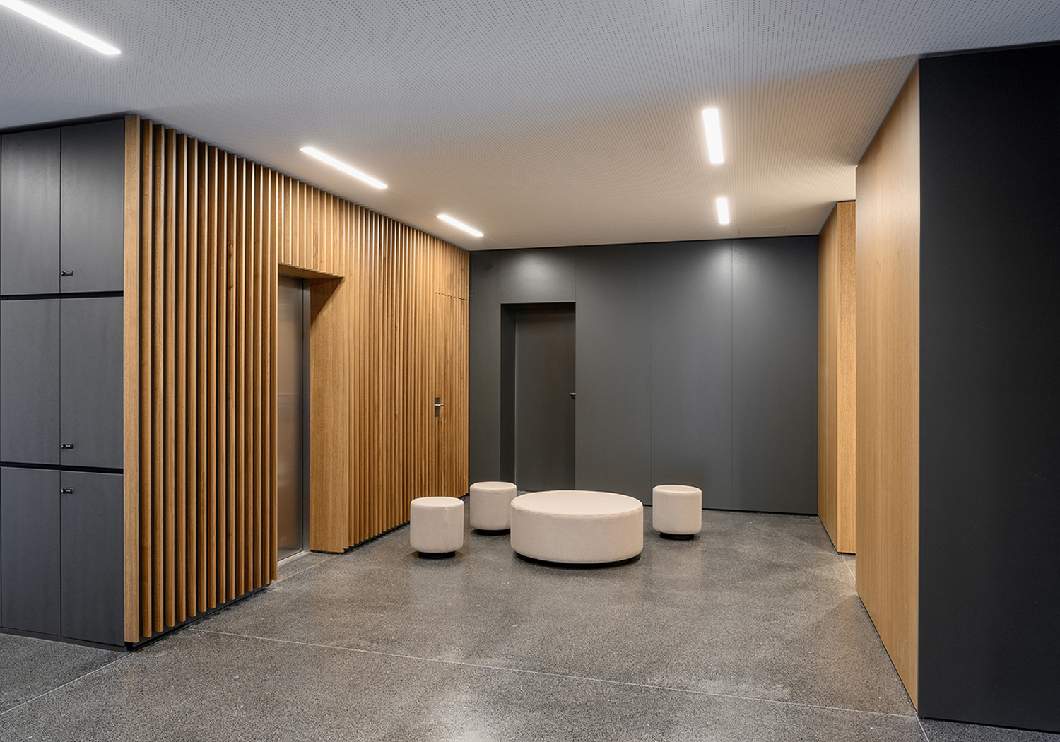 Music school Architecture Public house